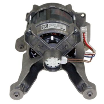 Motor,inverter Waschmaschine 3792613154