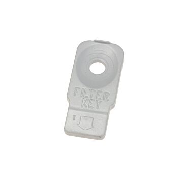 Schlüssel,sieb, Passend Für Symbol  Waschmaschine 1325586012