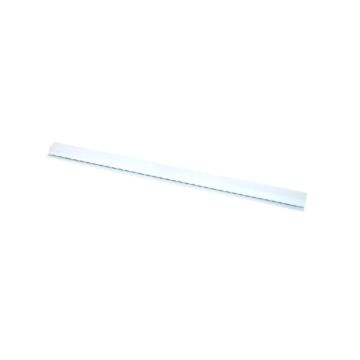 Querleiste/frontring Kühlschrank 481246049437