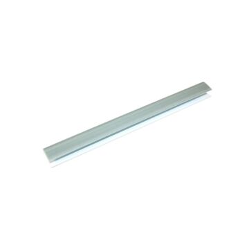 Leiste Kühlschrank 481246049755