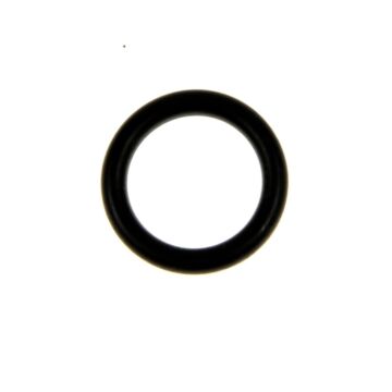 Dichtung 22mm Diam Int 16mm Dampfbügelstation M0003525