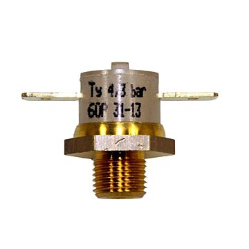 Polti Niveauschalter - Pressostat Dampfbügelstation M0005573