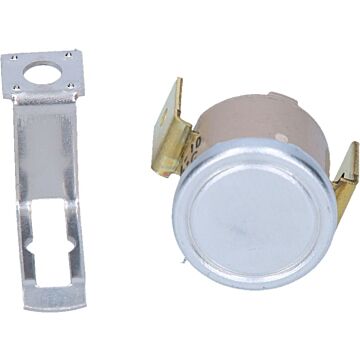 Thermostat Dampfbügelstation M0004994