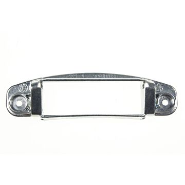 Anzeigefenster Waschmaschine 1325533006