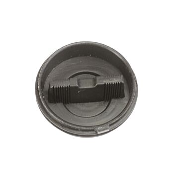 Deckel Für Flusensieb Waschmaschine DC67-00114A
