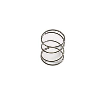 Spring-button Q1636gw/xeu,-,-, Waschmaschine DC61-00949A