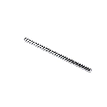 Handle-pin:s-am,sts,od 5,l95,ntr,functio Waschmaschine DC64-02520A