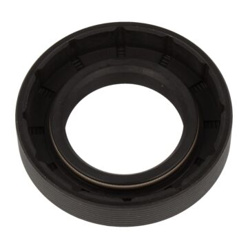 30x52x11 Seal-oil;s-am,epdm,blk,w11,h52 Waschmaschine DC62-00306B