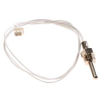 Sonde Ntc Dampfbügelstation M0004650