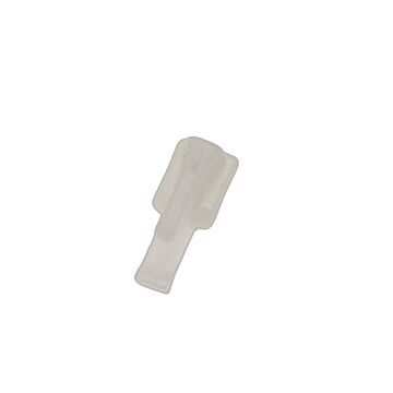 Guide-frame Front:wf0800nce,pom,t2.0,w10 Waschmaschine DC61-02577A