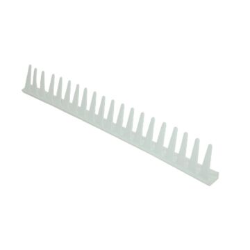 Smeg Halter - Flaschenschutz Ci318stb Kühlschrank 760390132