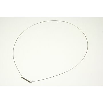 Samsung Spannringe - Assy-wire Diaphragmswf-p12,- Waschmaschine SAMSUNG WFR1061GWXEO