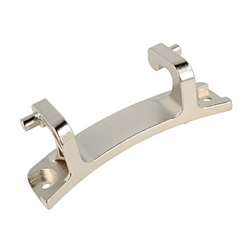 Hinge-door Q1636gw/xeu,zndc,-, Waschmaschine DC61-00932A