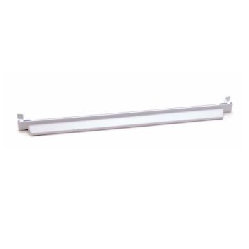 Profil Polar-w Hinten Absteller (l.477) Kühlschrank C00114605