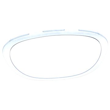 Cornice Masch Ss21 Dlbl60/t6 Pc[gw] Dampfbügelstation 5328153900