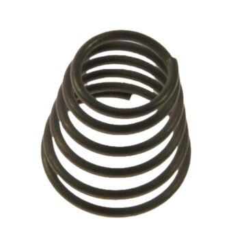 Molla Copert Ant A Tasto P24x Est8-11,6 Dampfbügelstation 6128104000