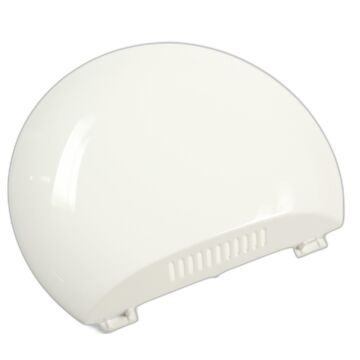 Mulde X Motor Bnc Mikrowelle 535529