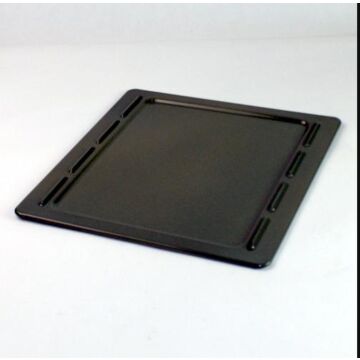 Raccoglibriciole 363x330 Debk20/e Eo38 Mikrowelle 7018109000