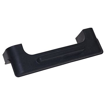Fuss Mikrowelle GL1025