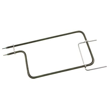 R800/230 Superiore (kaneta) Mikrowelle 5111810071