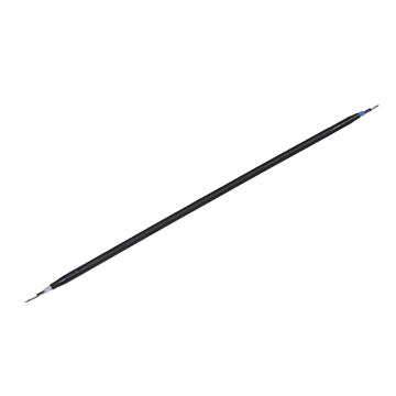 Heizelement Mikrowelle 5111910001