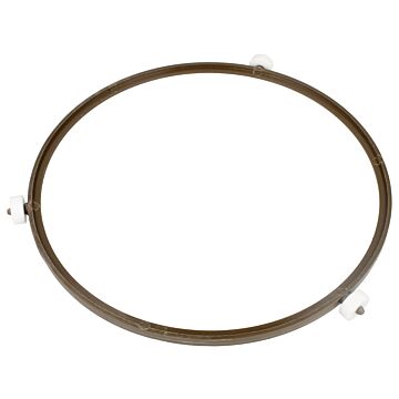 Rollenring Mikrowelle 5889W2A015M