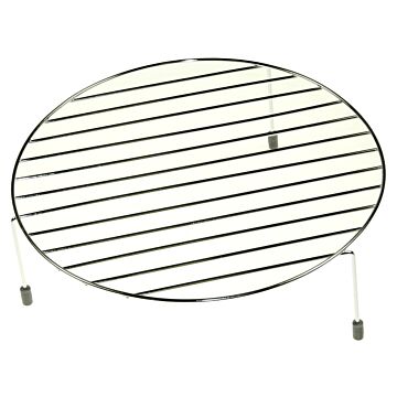 Lg Backofenroste - Ablage Mikrowelle 5026W1A082B
