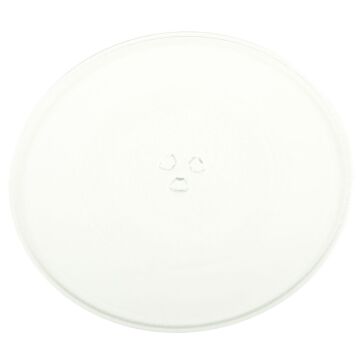 Lg Drehtellermikrowelle - Ablage,glas Mikrowelle MJS47373302