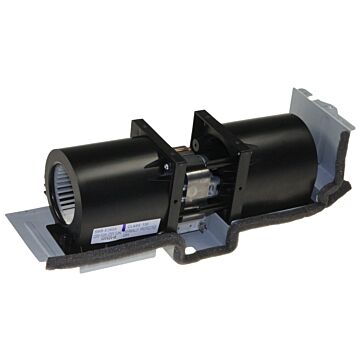 Assy Motor-ventilation;-,-,220v,-,aurora Mikrowelle DE90-00938A