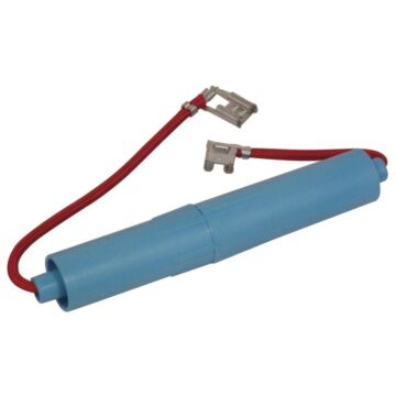 Samsung Sicherungen - 0,7a-5kv Hv-sicherung 0,7a-5kv Thv060t-0700-h Mikrowelle DE91-70061C