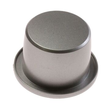 Knob-timer(e);core Sei,abs(sd0150),-,-,- Mikrowelle DE64-01797B