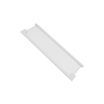 Glas Platte,front, Kühlschrank 2064639012