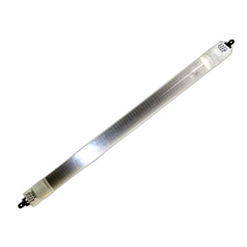 Samsung Hilightheizkörper - Heater-quartz:shq-e107va,ce107v,600w,230 Mikrowelle DE47-00048A