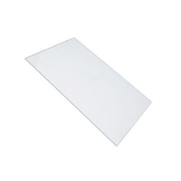 Clayette Verre,459x284 Kühlschrank 2085606263