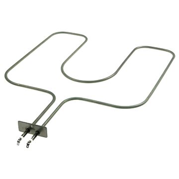 Heizung Unten;shb-bt63e,e-ovensus309,12 Mikrowelle DG47-00007A