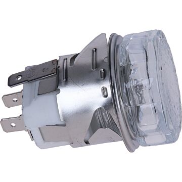 Assy Lamp-halogen;bt62fqbpst,613102,230v Mikrowelle DG47-00073A