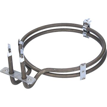 Heater-convection Twin;shc-bt63e,bt63bss Mikrowelle DG47-00009A