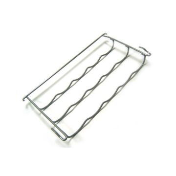 Flaschenhalter,metalldraht Kühlschrank 2145033011