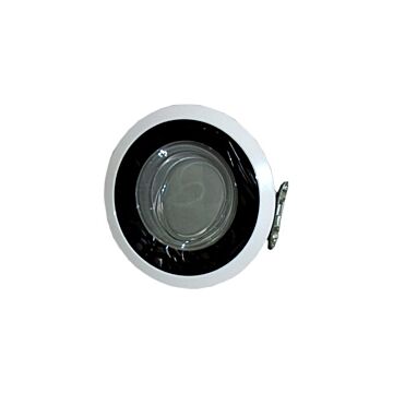 Beko Grundig Arcelik Bullaugen - Front Tür . Waschmaschine 2411100400