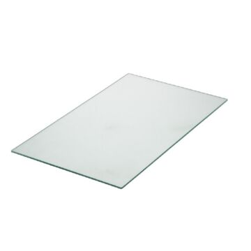 Electrolux Aeg Gemüseschale Deckel - Glasboden Kühlschrank 2249061140