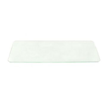 Lebensmittelfach Kühlschrank 2249093051