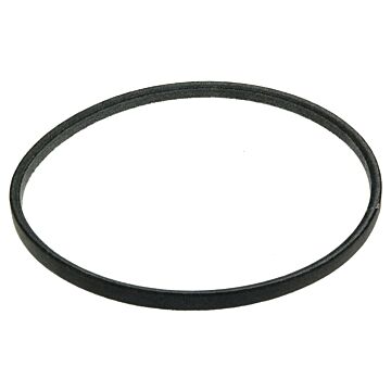 Belt,v M(wrap) Dong Il L22 Ant Static Waschmaschine 2W50428A