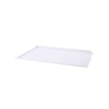 Bosch Siemens Glasplatten - Platte Kühlschrank 353028