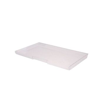 Ablage Gefrier Kühlschrank 354937