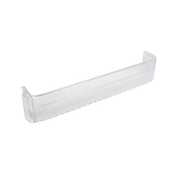 Samsung Türfachkühlschrank - Guard-bottle Gpps,-,-,ntr,-,-,no-design Kühlschrank DA63-20125C