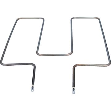 Vestel Backofenheizungen - Unterhitze (60*60,1100w,mainoven Backofen 32001560