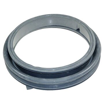 Samsung Manschetten - Door-diaphragm:aegis-pjt,epdm,t1.5/t3.0, Waschmaschine DC64-01664A