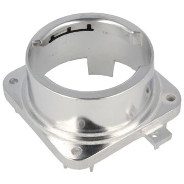 Delonghi Befestigungsteile - Stütze Kaffeemaschine 7313286109