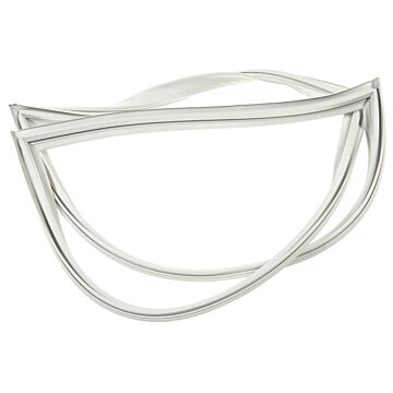 Lg Gefrierschranktürdichtungen - Türdichtung Kühlschrank ADX32663135