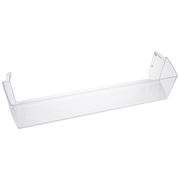 Türfach Flaschen Kühlschrank DA63-08118A